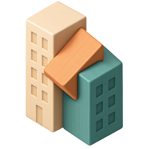 تعمیرات لوازم خانگی در مشهد | خدمات فنی سعید